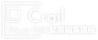 Crail Movie Edit